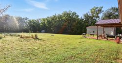 Homes for Sale in Smithville, MO 64089 | 701 NW 176th Street