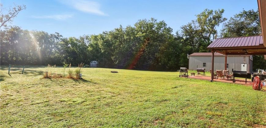 Homes for Sale in Smithville, MO 64089 | 701 NW 176th Street