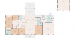 Homes for Sale in Smithville, MO 64089 | 701 NW 176th Street