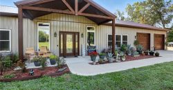 Homes for Sale in Smithville, MO 64089 | 701 NW 176th Street