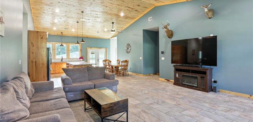 Homes for Sale in Smithville, MO 64089 | 701 NW 176th Street