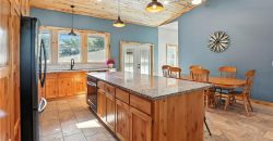 Homes for Sale in Smithville, MO 64089 | 701 NW 176th Street