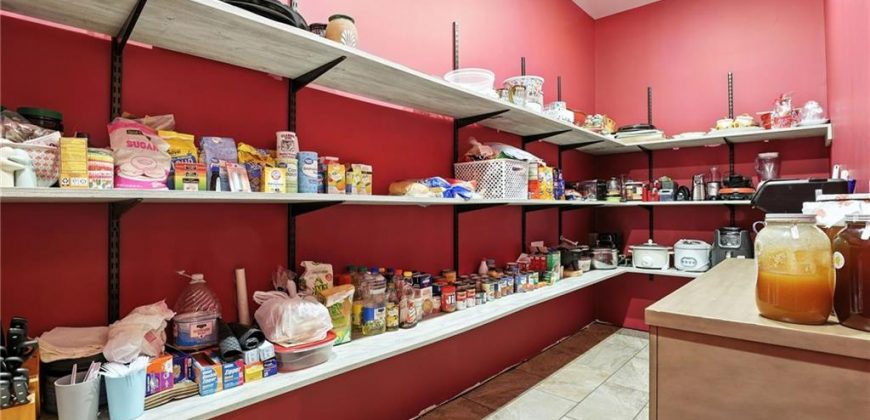 Homes for Sale in Smithville, MO 64089 | 701 NW 176th Street