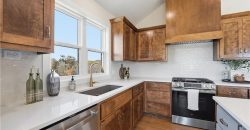 Homes for Sale in Kansas City, MO 64165 | 12151 N Forest Court