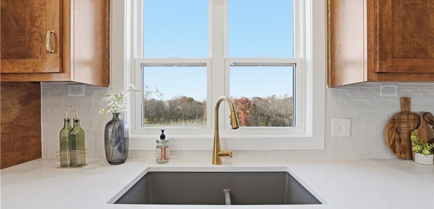 Homes for Sale in Kansas City, MO 64165 | 12151 N Forest Court