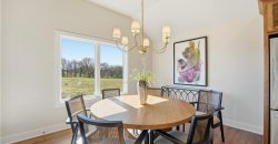 Homes for Sale in Kansas City, MO 64165 | 12151 N Forest Court