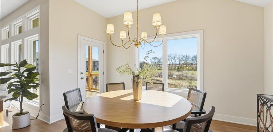 Homes for Sale in Kansas City, MO 64165 | 12151 N Forest Court