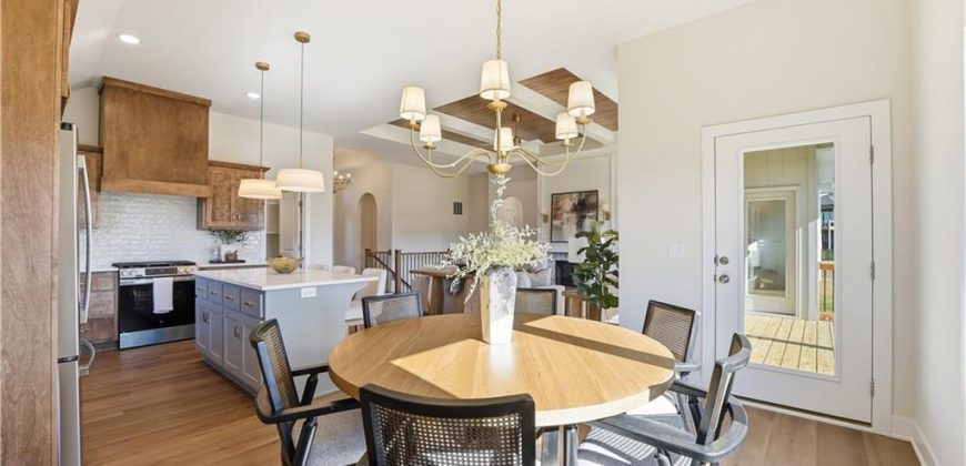 Homes for Sale in Kansas City, MO 64165 | 12151 N Forest Court