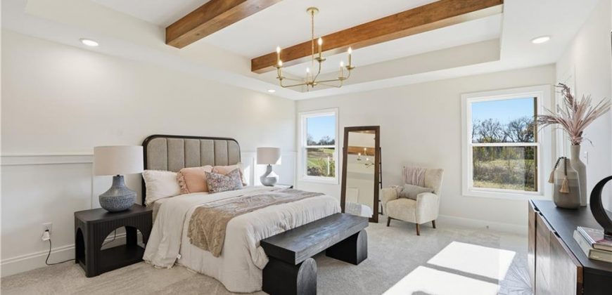 Homes for Sale in Kansas City, MO 64165 | 12151 N Forest Court