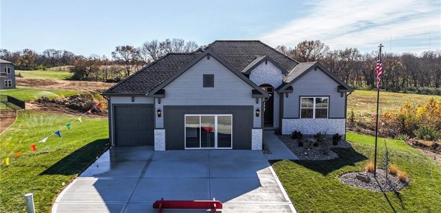 Homes for Sale in Kansas City, MO 64165 | 12151 N Forest Court