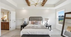 Homes for Sale in Kansas City, MO 64165 | 12151 N Forest Court