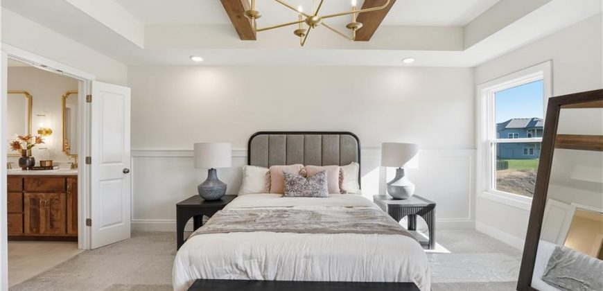 Homes for Sale in Kansas City, MO 64165 | 12151 N Forest Court