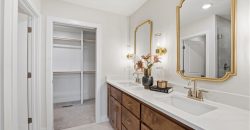 Homes for Sale in Kansas City, MO 64165 | 12151 N Forest Court