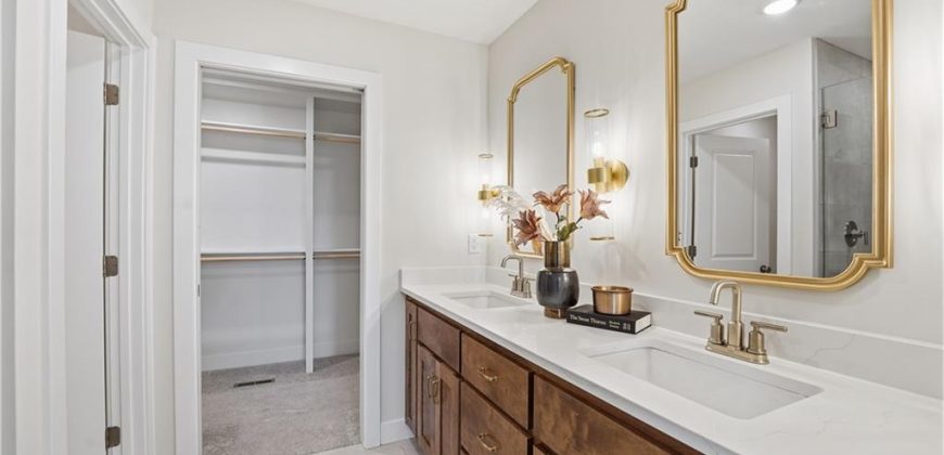 Homes for Sale in Kansas City, MO 64165 | 12151 N Forest Court