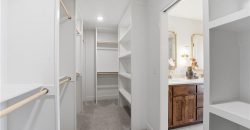 Homes for Sale in Kansas City, MO 64165 | 12151 N Forest Court