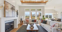 Homes for Sale in Kansas City, MO 64165 | 12151 N Forest Court