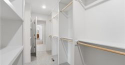 Homes for Sale in Kansas City, MO 64165 | 12151 N Forest Court