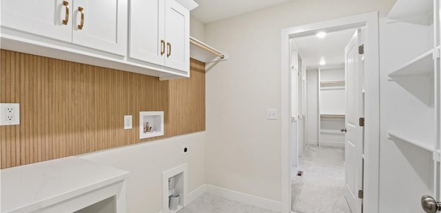 Homes for Sale in Kansas City, MO 64165 | 12151 N Forest Court