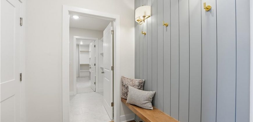 Homes for Sale in Kansas City, MO 64165 | 12151 N Forest Court