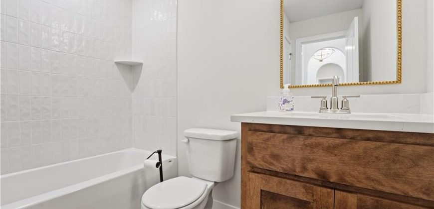 Homes for Sale in Kansas City, MO 64165 | 12151 N Forest Court