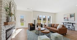 Homes for Sale in Kansas City, MO 64165 | 12151 N Forest Court