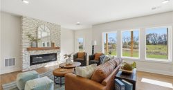 Homes for Sale in Kansas City, MO 64165 | 12151 N Forest Court