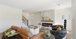 Homes for Sale in Kansas City, MO 64165 | 12151 N Forest Court