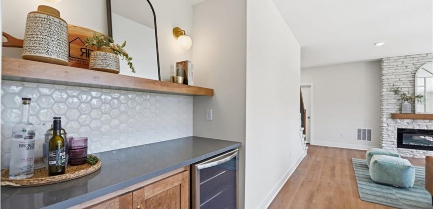 Homes for Sale in Kansas City, MO 64165 | 12151 N Forest Court