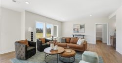 Homes for Sale in Kansas City, MO 64165 | 12151 N Forest Court