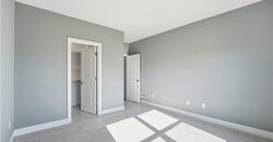 Homes for Sale in Kansas City, MO 64165 | 12151 N Forest Court