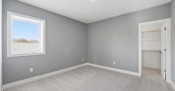 Homes for Sale in Kansas City, MO 64165 | 12151 N Forest Court