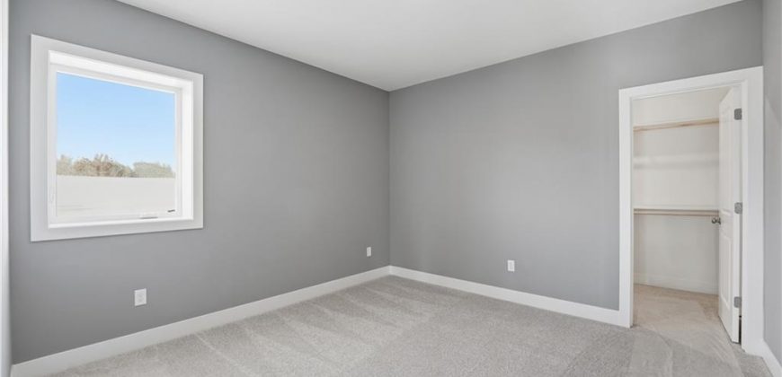 Homes for Sale in Kansas City, MO 64165 | 12151 N Forest Court