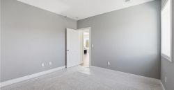 Homes for Sale in Kansas City, MO 64165 | 12151 N Forest Court