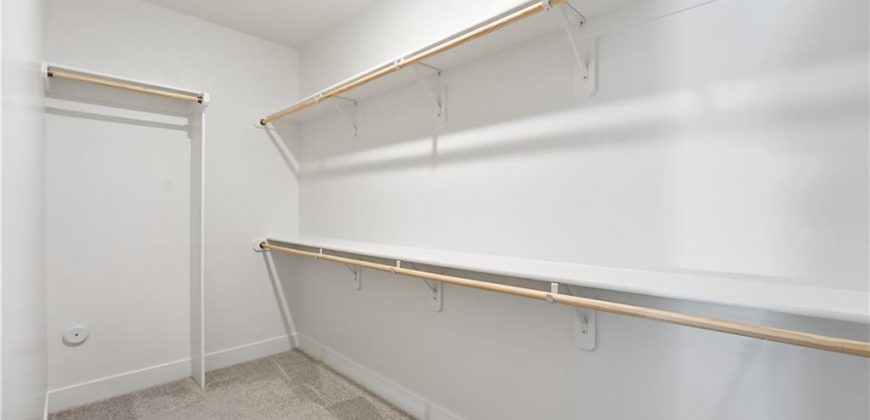 Homes for Sale in Kansas City, MO 64165 | 12151 N Forest Court