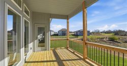 Homes for Sale in Kansas City, MO 64165 | 12151 N Forest Court