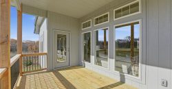 Homes for Sale in Kansas City, MO 64165 | 12151 N Forest Court