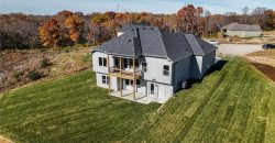 Homes for Sale in Kansas City, MO 64165 | 12151 N Forest Court