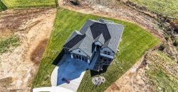 Homes for Sale in Kansas City, MO 64165 | 12151 N Forest Court