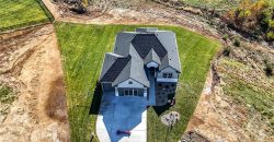 Homes for Sale in Kansas City, MO 64165 | 12151 N Forest Court