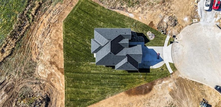 Homes for Sale in Kansas City, MO 64165 | 12151 N Forest Court