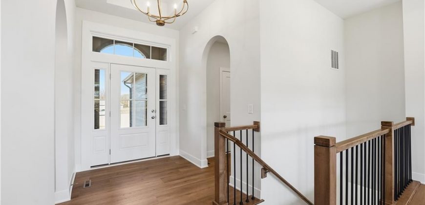 Homes for Sale in Kansas City, MO 64165 | 12151 N Forest Court