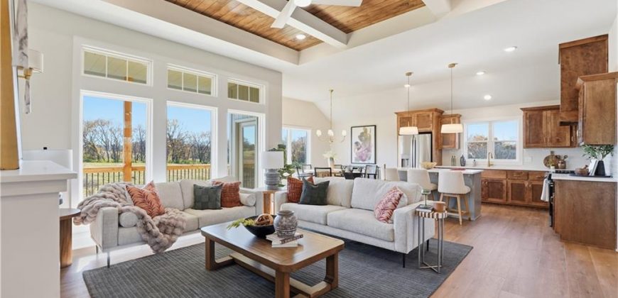 Homes for Sale in Kansas City, MO 64165 | 12151 N Forest Court