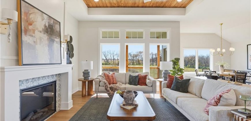 Homes for Sale in Kansas City, MO 64165 | 12151 N Forest Court