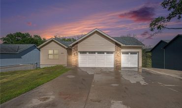 Homes for Sale in Kansas City, MO 64119 | 4845 NE Antioch Road