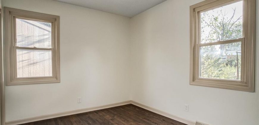 Homes for Sale in Kansas City, MO 64119 | 5137 N Palmer Avenue