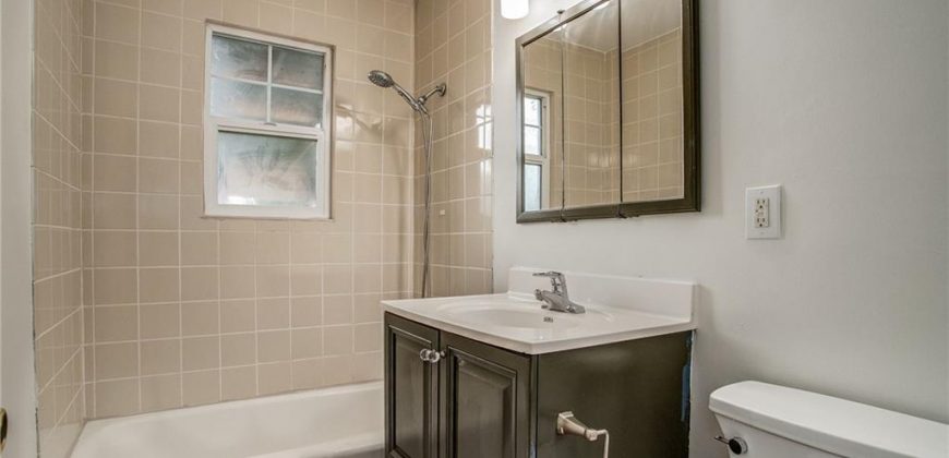 Homes for Sale in Kansas City, MO 64119 | 5137 N Palmer Avenue