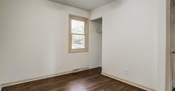 Homes for Sale in Kansas City, MO 64119 | 5137 N Palmer Avenue