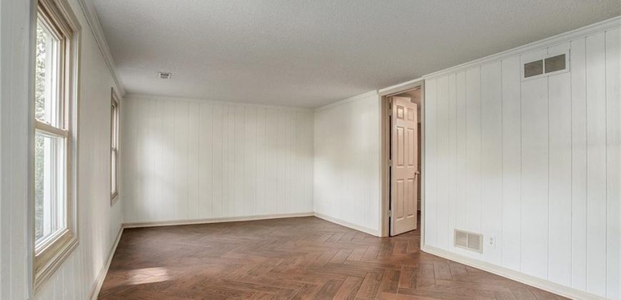 Homes for Sale in Kansas City, MO 64119 | 5137 N Palmer Avenue