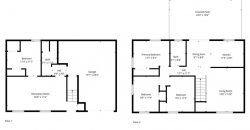 Homes for Sale in Kansas City, MO 64119 | 5137 N Palmer Avenue