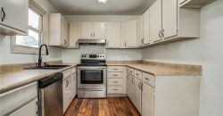 Homes for Sale in Kansas City, MO 64119 | 5137 N Palmer Avenue